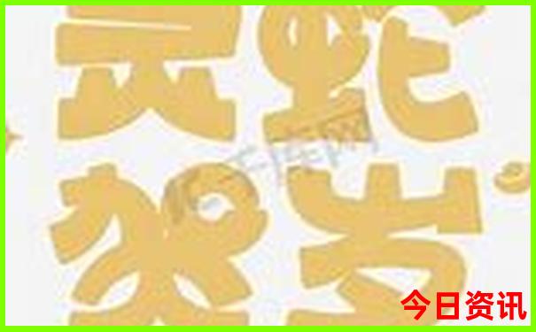 现在什么地方凉快适合旅游