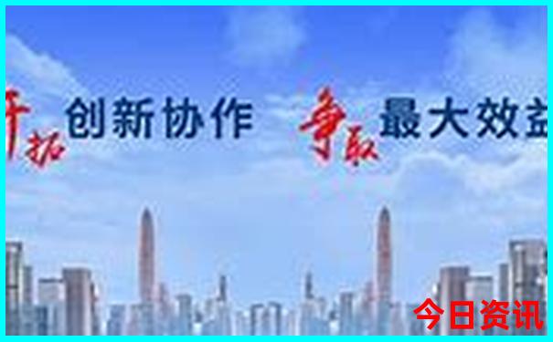 苏杭上海自由行攻略五日游