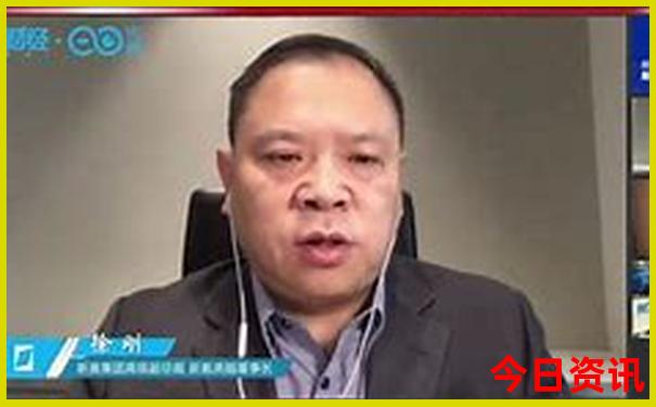 北戴河好玩的地方景点推荐