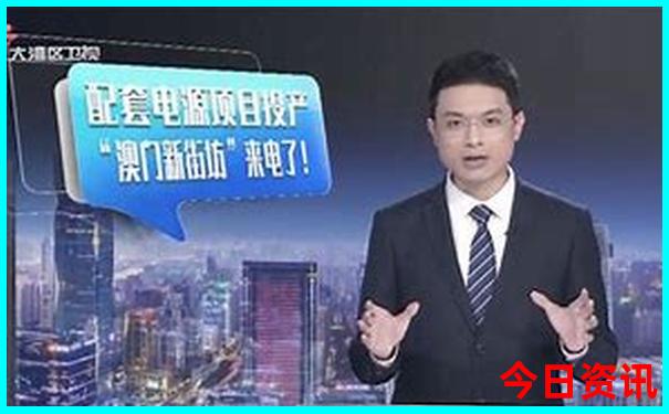 湖北暑假带孩子去哪里玩比较合适